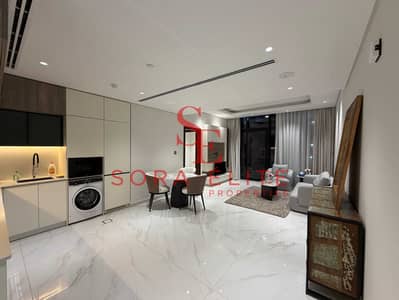 1 Slaapkamer Appartement te Huur in Dubai Science Park, Dubai - IMG_5554. JPG 1 Slaapkamer Appartement te Huur in Dubai Science Park, Dubai - IMG_5554. JPG