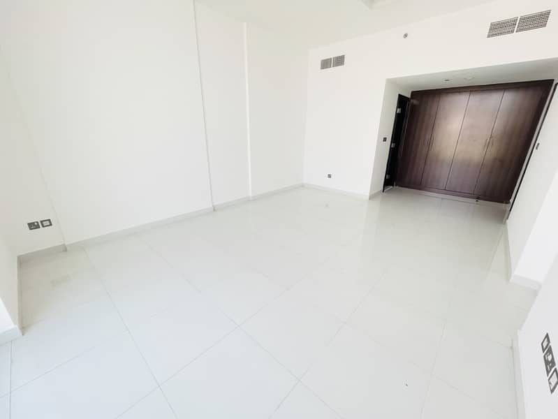 2 image_1