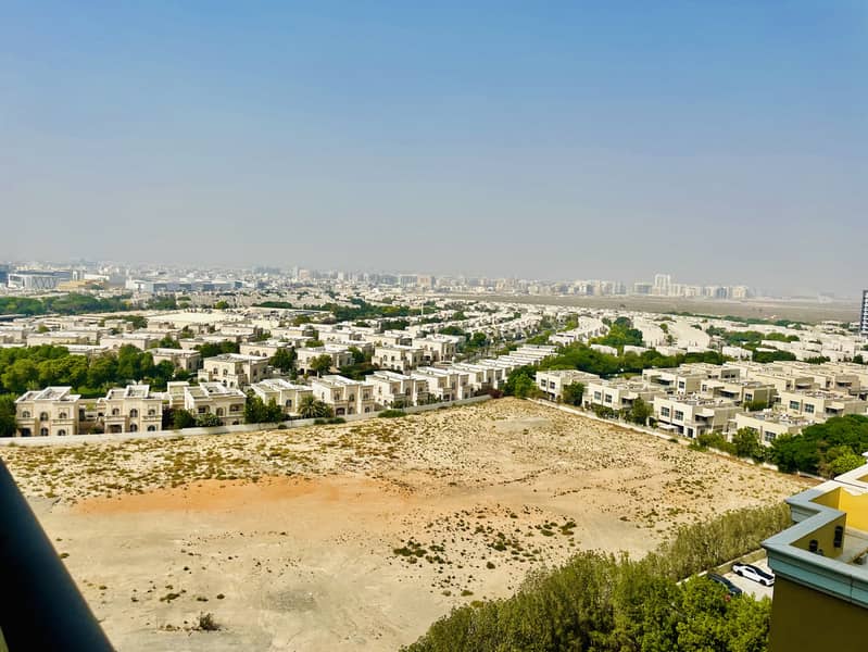 3 image_2