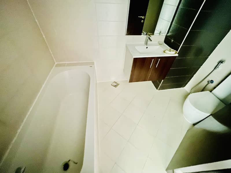 5 image_4