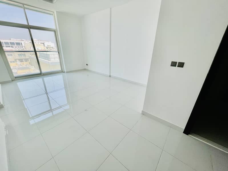 6 image_5
