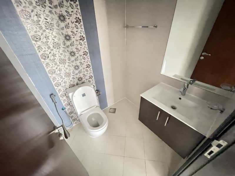 8 image_7
