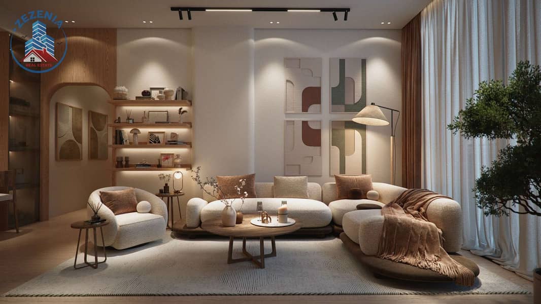 4 Azure-by-Lapis-Apartment-Al-Marjan-Ras-Al-Khaimah-UAE0-6. jpeg