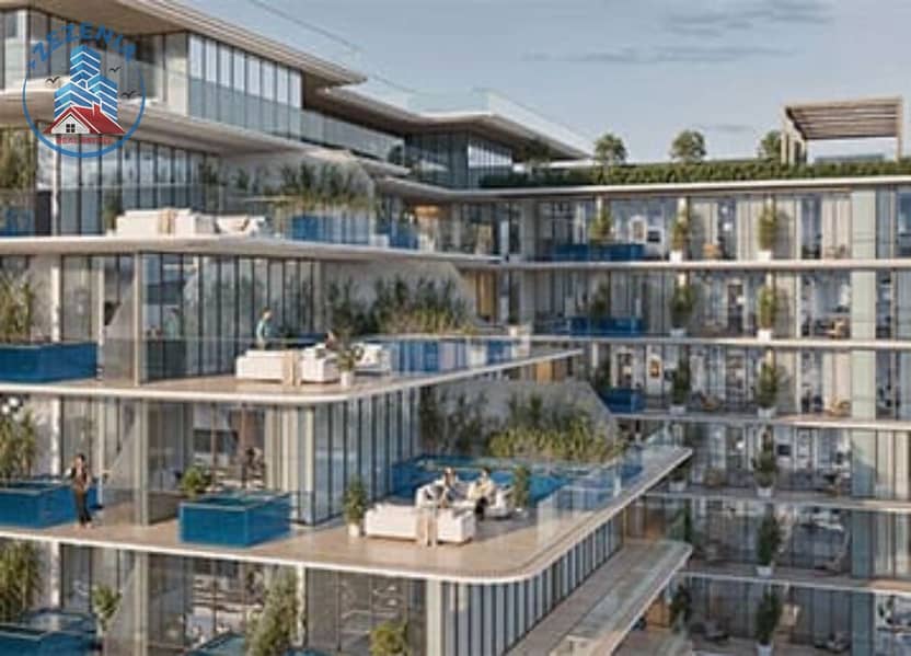 14 Lazord-By-Lapis-Properties-Featured-1200x865. jpg