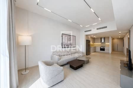 2 Camere Appartamento in affitto a City of Arabia, Dubai - Appartamento a City of Arabia，MAG 330, 2 camere da letto, 95000 AED - 16837303