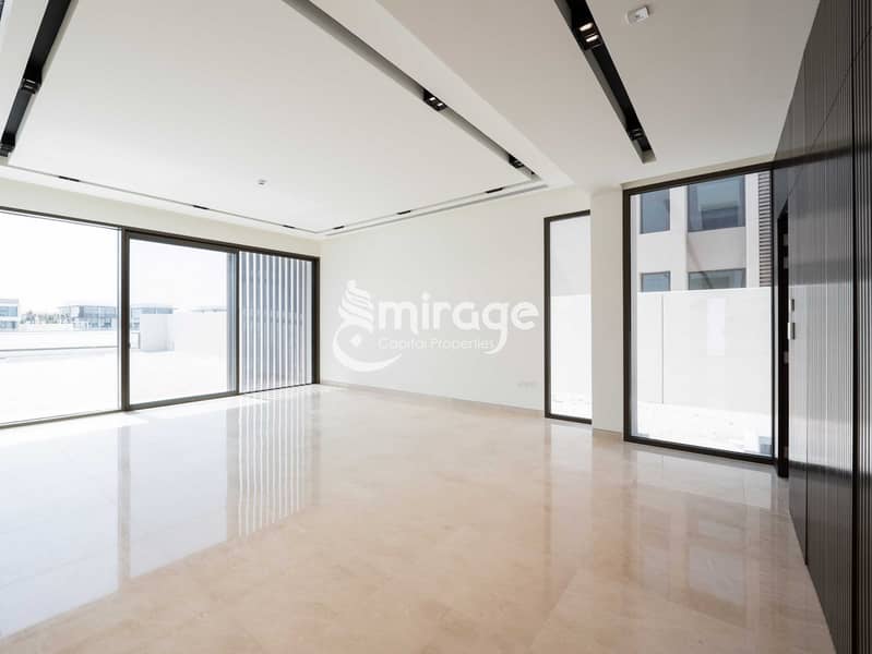 3 Jubail 5-VI-280 V5 Executive-Wafik-17. jpg