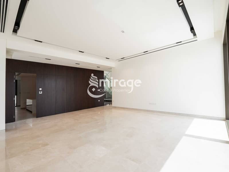 5 Jubail 5-VI-280 V5 Executive-Wafik-14. jpg