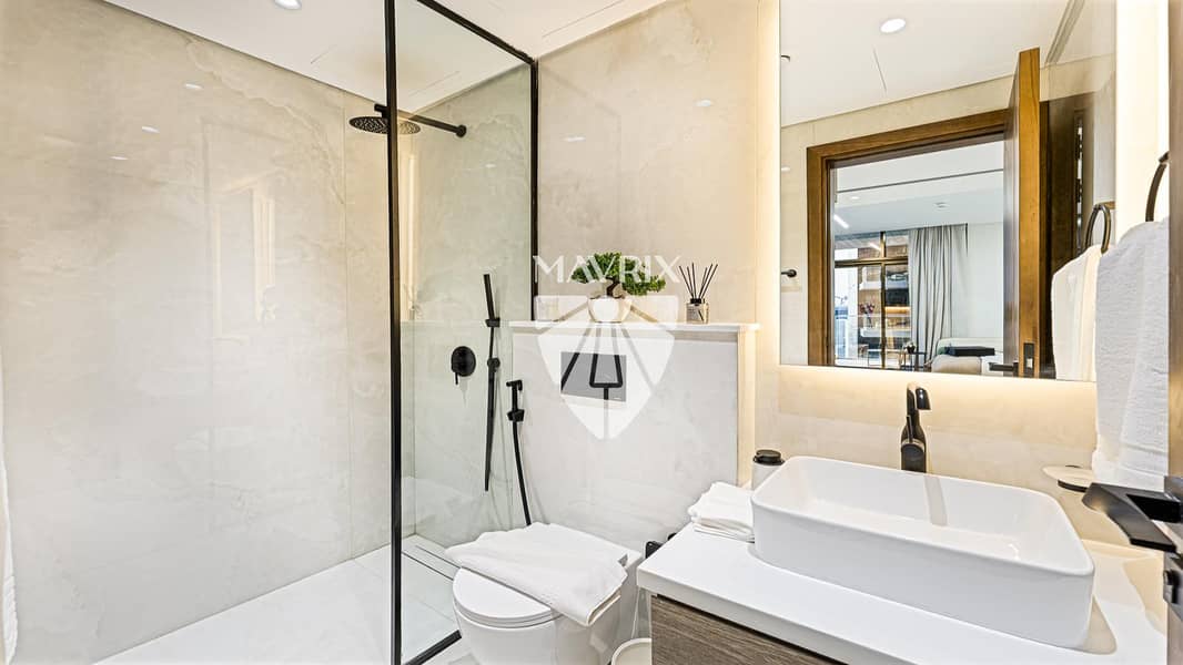 11 Image 11