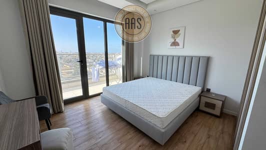 3 Bedroom Penthouse for Sale in Jumeirah Garden City, Dubai - IMG_2264. jpg