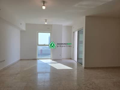 3 Camere Appartamento in vendita a Al Reem Island, Abu Dhabi - 1. jpg