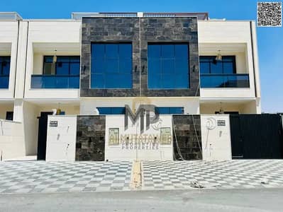5 habitaciones Villa para en Venta en Al Helio, Ajman - batch_871736534-800x600. webp 5 habitaciones Villa para en Venta en Al Helio, Ajman - batch_871736534-800x600. webp