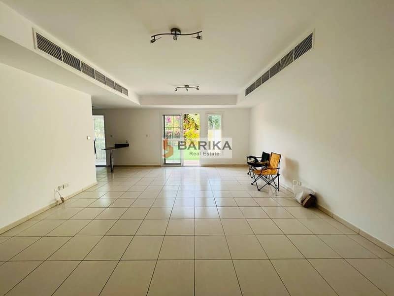 Вилла в Спрингс,Спрингс 2, 3 cпальни, 219999 AED - 16837331 Вилла в Спрингс,Спрингс 2, 3 cпальни, 219999 AED - 16837331