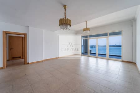 1 Schlafzimmer Wohnung zum Miete in Palm Jumeirah, Dubai - Wohnung in Palm Jumeirah,Shoreline Apartments,Al Hatimi, 1 schlafzimmer, 175000 AED - 16837334 1 Schlafzimmer Wohnung zum Miete in Palm Jumeirah, Dubai - Wohnung in Palm Jumeirah,Shoreline Apartments,Al Hatimi, 1 schlafzimmer, 175000 AED - 16837334