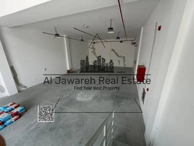 Warehouse para en Alquiler en Al Jurf, Ajman - WhatsApp Image 2026-09-22 at 14.43. 23 (2). jpeg