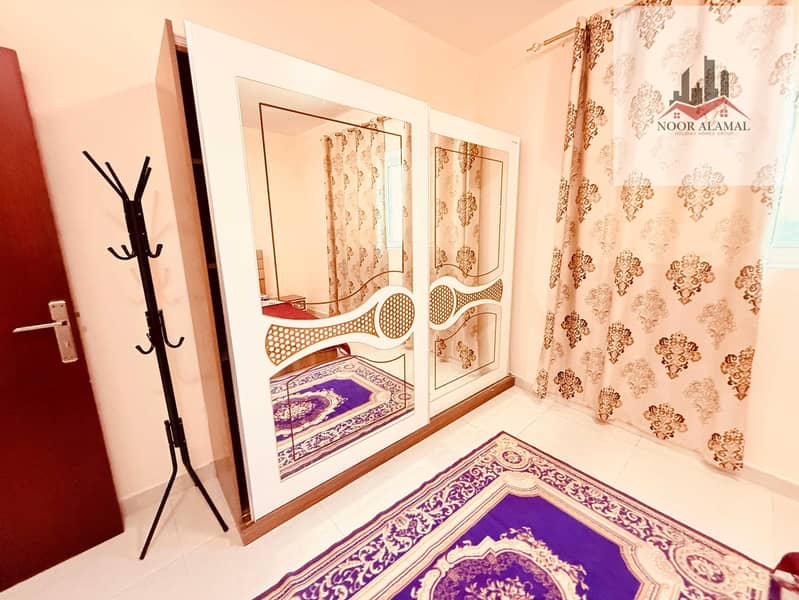 11 c39fb070-6df7-45c7-ba80-a6c86eacc86a. jpg