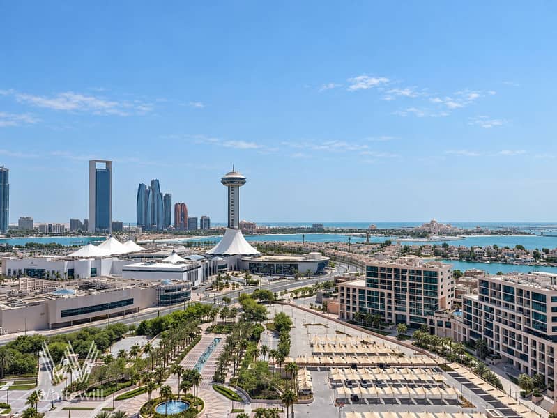 3 Fairmont Marina 1338 01. png
