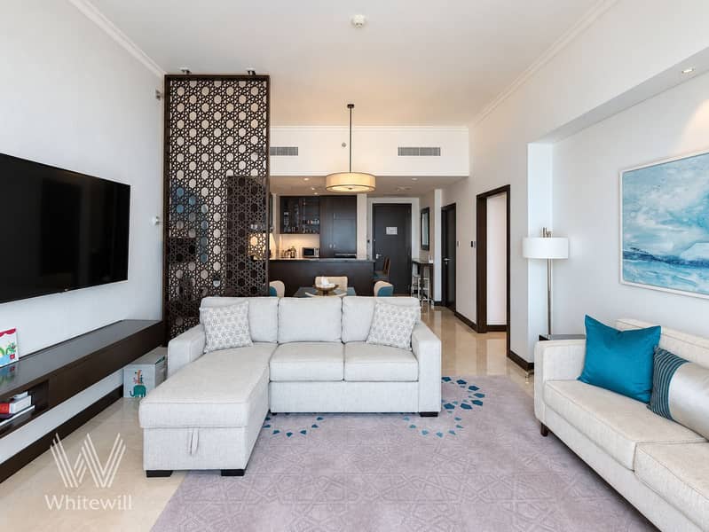 2 Fairmont Marina 1338 02. png