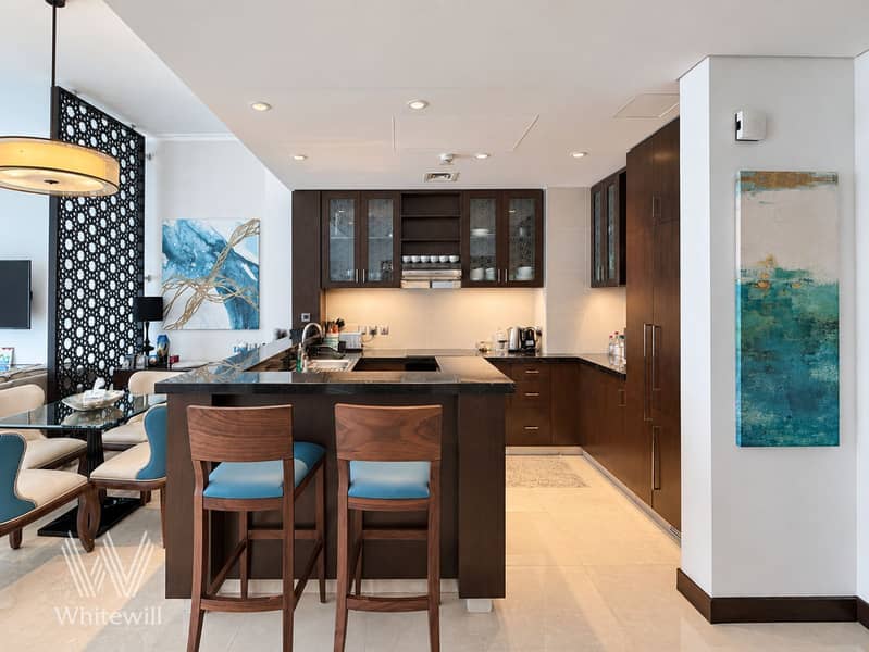 5 Fairmont Marina 1338 03. png
