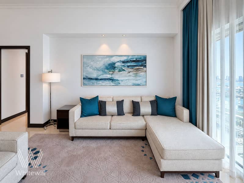 4 Fairmont Marina 1338 04. png