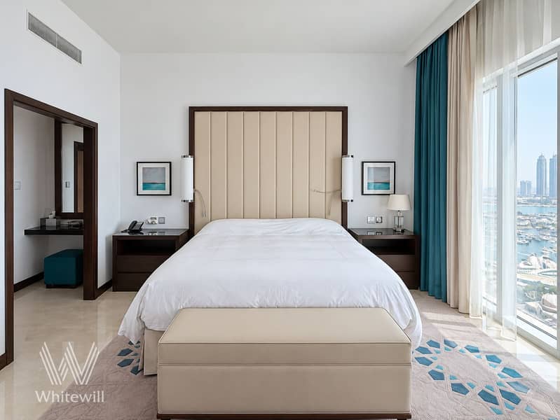 6 Fairmont Marina 1338 05. png