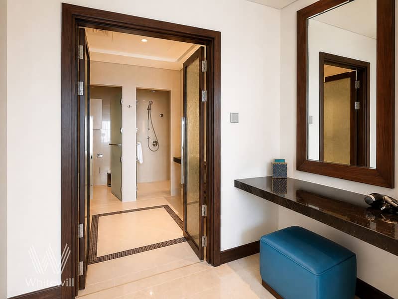 7 Fairmont Marina 1338 06. png