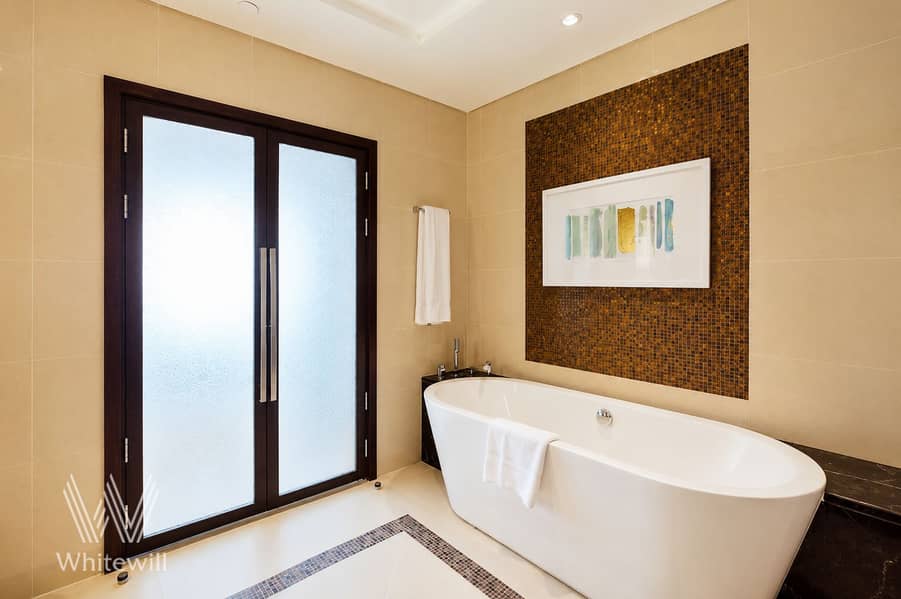 8 Fairmont Marina 1338 07. png