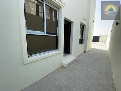 2 habitaciones Apartamento para en Alquiler en Madinat Al Riyad, Abu Dhabi - IMG_6600. jpg 2 habitaciones Apartamento para en Alquiler en Madinat Al Riyad, Abu Dhabi - IMG_6600. jpg