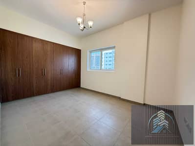 1 Bedroom Flat for Rent in Majan, Dubai - IMG_7999. jpg 1 Bedroom Flat for Rent in Majan, Dubai - IMG_7999. jpg