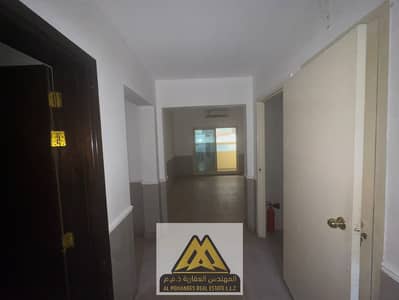 Appartement de 1 chambre à à louer à Al Rawda, Ajman - WhatsApp Image 2026-10-08 at 3.22. 49 AM (3). jpeg Appartement de 1 chambre à à louer à Al Rawda, Ajman - WhatsApp Image 2026-10-08 at 3.22. 49 AM (3). jpeg