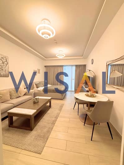Studio zum Miete in Jumeirah Lake Towers (JLT), Dubai - Untitled design 9. png Studio zum Miete in Jumeirah Lake Towers (JLT), Dubai - Untitled design 9. png