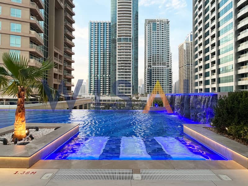 24 Pool waterfall area. png