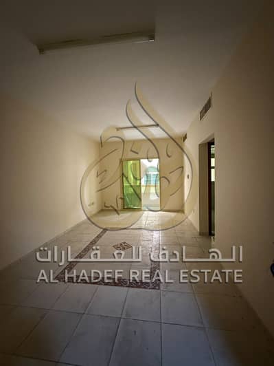 Appartement de 1 chambre à à louer à Al Qasimia, Sharjah - WhatsApp Image 2026-10-12 at 4.32. 22 PM. jpeg