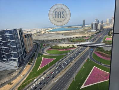 2 Bedroom Apartment for Rent in Al Nahda (Dubai), Dubai - 1000473059. jpg