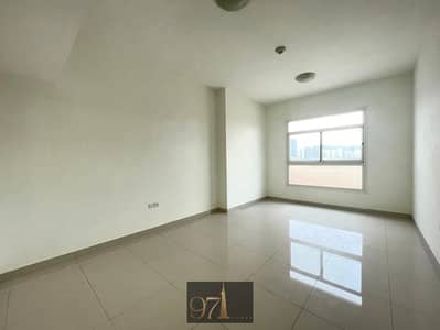 2 habitaciones Apartamento para en Alquiler en Dubai Land Residence Complex (DLRC), Dubai - WhatsApp Image 2026-10-13 at 12.06. 21 PM (3). jpeg