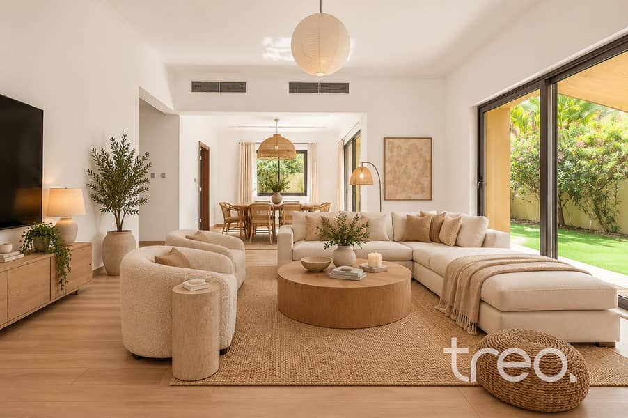 6 Watermarked-1. jpg