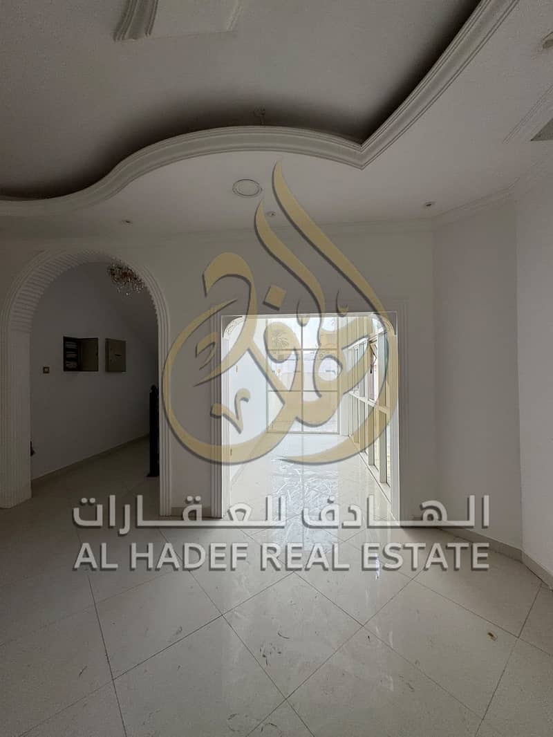 7 WhatsApp Image 2026-10-12 at 4.07. 29 PM. jpeg