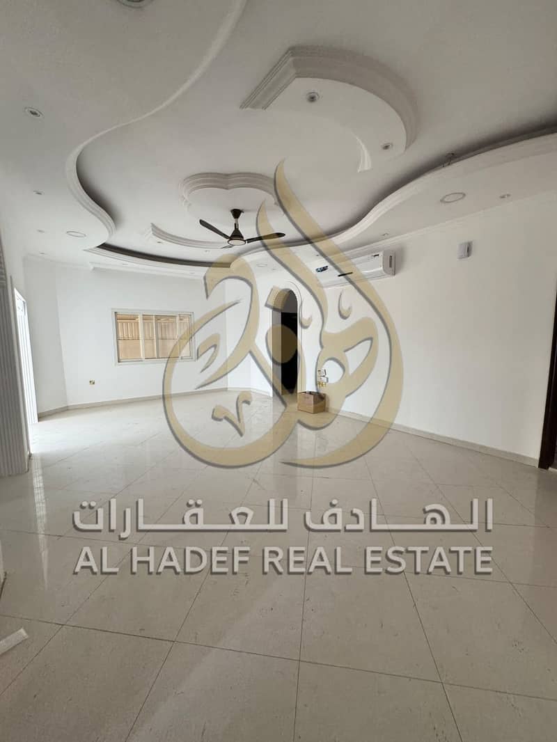 27 WhatsApp Image 2026-10-12 at 4.08. 33 PM. jpeg