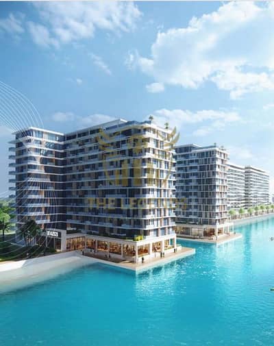 1 Bedroom Flat for Sale in Dubai South, Dubai - Screenshot 2025-09-23 104703. jpg 1 Bedroom Flat for Sale in Dubai South, Dubai - Screenshot 2025-09-23 104703. jpg