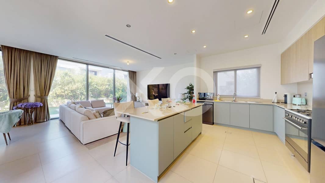 2 XO_PROPERTY_Sidra_3_Dubai_Hills_09102025_155330. jpg