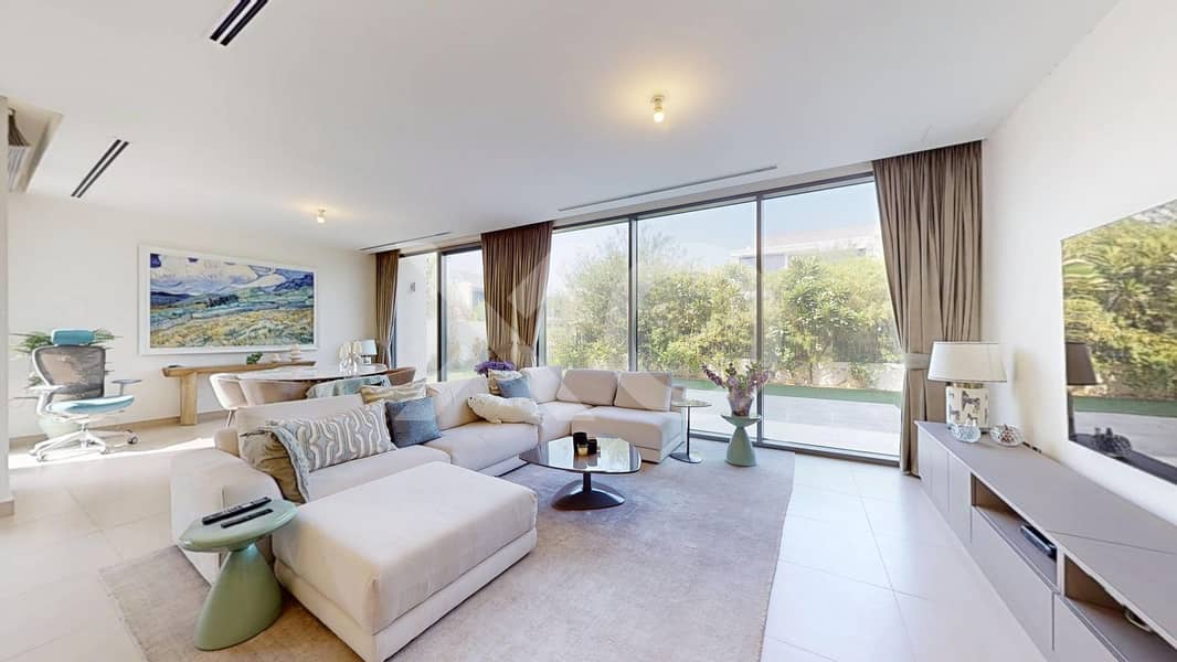 4 XO_PROPERTY_Sidra_3_Dubai_Hills_09102025_155458. jpg
