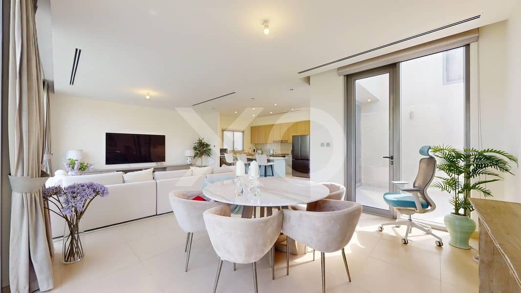 5 XO_PROPERTY_Sidra_3_Dubai_Hills_09102025_155648. jpg