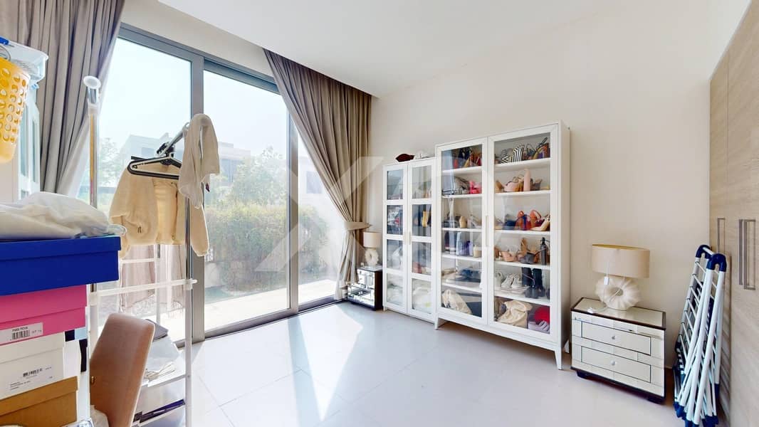 7 XO_PROPERTY_Sidra_3_Dubai_Hills_09102025_155034. jpg