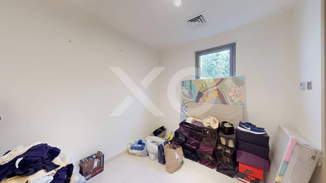 10 XO_PROPERTY_Sidra_3_Dubai_Hills_09102025_155203. jpg