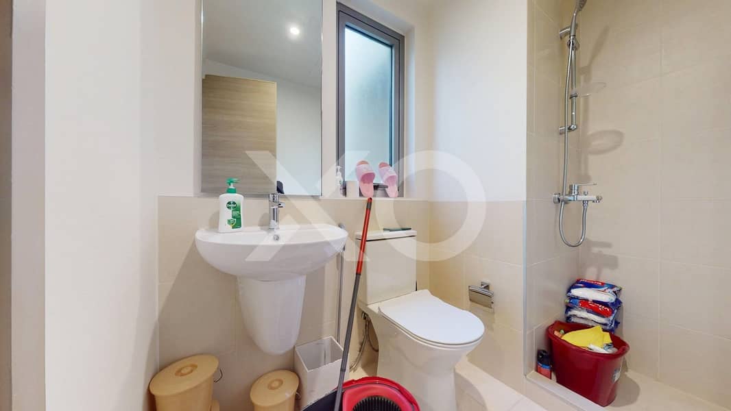 11 XO_PROPERTY_Sidra_3_Dubai_Hills_09102025_155240. jpg