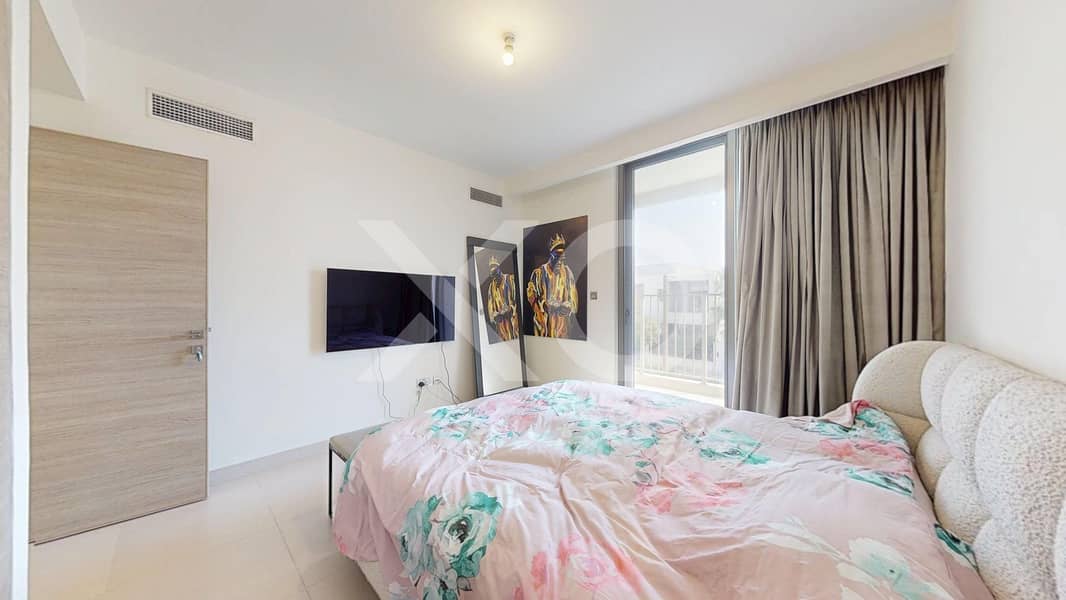 16 XO_PROPERTY_Sidra_3_Dubai_Hills_09102025_160040. jpg
