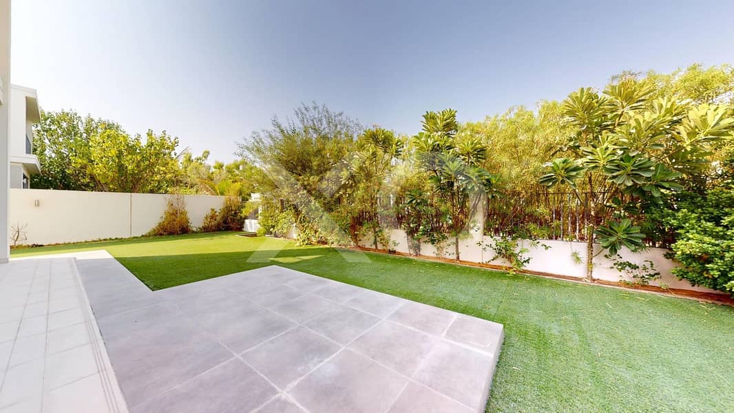 26 XO_PROPERTY_Sidra_3_Dubai_Hills_09102025_161716. jpg