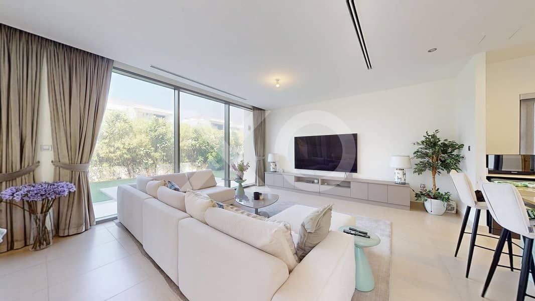 22 XO_PROPERTY_Sidra_3_Dubai_Hills_09102025_154334. jpg