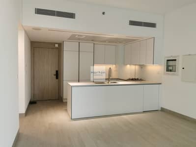 3 Bedroom Apartment for Rent in Jumeirah Village Circle (JVC), Dubai - WhatsApp Image 2026-10-13 at 00.42. 43. jpeg