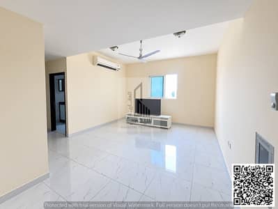 1 Schlafzimmer Wohnung zum Miete in Al Mowaihat, Ajman - WhatsApp Image 2026-10-13 at 12.41. 43 PM (1). jpeg 1 Schlafzimmer Wohnung zum Miete in Al Mowaihat, Ajman - WhatsApp Image 2026-10-13 at 12.41. 43 PM (1). jpeg