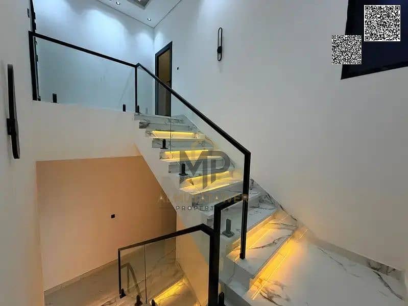 17 batch_872394524-800x600. webp